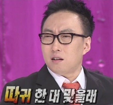 애증 : 네이버 블로그