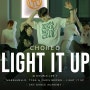 [울산 1순위 댄스학원] 카이댄스 수 코레오그래피 Marshmello - Light It Up ft. Tyga & Chris Brown / 영상 촬영 후기!