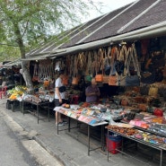 호이안 올드타운 가죽쇼핑 유명한곳 눈탱이 없는 홍린 솔직후기 Hong Linh shop