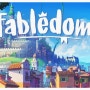 [인디게임] 페이블덤(Fabledom), 아기자기 왕국 건설 시뮬레이션