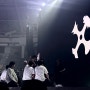 [240518] 실리카겔 단독 콘서트 'Syn.THE.Size Ⅲ'