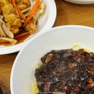 역삼동 중식당 맛집 강남 선궁, 찹쌀탕수육 맛있는 곳