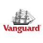 뱅가드(Vanguard) S&P 500 Index ETF 종목