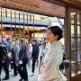 일본 오사카 여행 팁 여행 코스 추천
