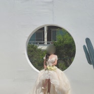 ᭙.촬영드레스: (토탈) 보다연희재 촬영날-제이스포사 화이트 풍성 드레스