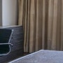 멕시코 시티 호텔 - Hotel Brasilia 소개