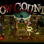 [리뷰(Review)] 크로우 컨트리(Crow Country)