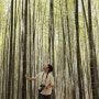 [여행] 기장 나들이_400년의 흔적이 고스란히 남아있는 아홉산숲