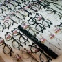 화명동 안경 으뜸플러스안경 부산화명점
