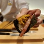 대구 오마카세 맛집 범어동 스시소라 대구범어점