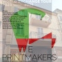“WE Printmakers” World Exchange tour 2023/2025