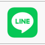 네이버 Naver, 일본에서 라인 Line을 매각하고 떠나라는 요구를 받은 소식에 대한 정보 소개