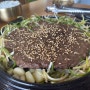[경주]황리단길을 품고 있는 맛집 포롱아밀 경주밥집