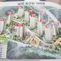 진주 남강휴먼빌 84㎡ 매매
