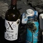 [포르투갈 와인후기] 파시스 /paxis