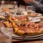 [Detroit] Loui's Pizza