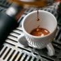 남성은 에스프레소, 여성은 드립 커피를 마시면 "콜레스테롤 수치"가 상승?