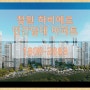 하비에르 창원 민간임대 아파트 분양 소식, 10년 전세 후 분양전환