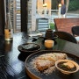 [동탄 맛집] 잔3.0 - 다양한 전통주와 퓨전한식을 즐길 수 있는 감성술집