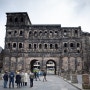 2024 유럽 여행(3) --- 로마시대 체험, 독일 트리어(Trier)