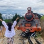 베트남 나트랑 달랏 패키지 여행 장단점 후기