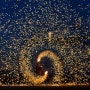 코타키나발루 제셀톤선착장 반딧불투어(원숭이, 선셋, 반딧불) 후기