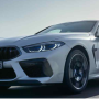 5월 18일 bmw 강남 대치 전시장 즉시 출고 모델