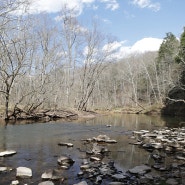 Hemlock Overlook Regional Park, Clifton, VA_20240317