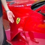 Archive 07. Ferrari 812 Superfast
