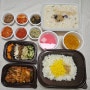 합정동 맛집 건강을 담은 한 그릇 본죽&비빔밥 평택여중 사거리점