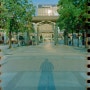 [Rolleiflex 2.8F] 24년 5월 대만여행 (Kodak Vision3 250D 영화용 필름사진)
