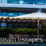 모리셔스 호텔 - 레오라 비치 럭셔리 스위트 바이 드림 이스케이프 (Leora Beach Luxury Suite by Dream Escapes) 소개합니다