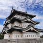 일본 아오모리 자유여행 코스
