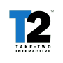 Take-Two Interactive Software, Inc.(TTWO) 2024년 4분기 실적 발표