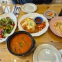 서산 토마토아저씨-맛도 좋고 양도 푸짐한 서산 양식집, 서산 돈까스 맛집