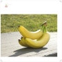 바나나 칼로리, 다이어트에 도움이 될까?