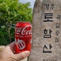 경주 토함산 <101>