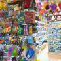 홍콩 키덜트 쇼핑 추천 - 삼수이포 장난감 거리, 산리오, 홍콩 로컬 빈티지샵까지