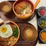 서정리역 맛집 혼밥 가능한 평택 고덕 일식 식당, 쿠마텐