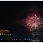 2024 포항 국제불빛축제 포항불꽃축제 기본정보 (영일대 해수욕장)