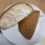 11번째 연세우유생크림빵시리즈 - 커피생크림빵