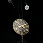 [전시 리뷰] 까르띠에, 시간의 결정 (Cartier, Crystallization of time)