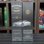 [싱글몰트] 보모어 18년 D&C 애스턴 마틴 에디션 9 (Bowmore 18yo Aston Matin Edition)