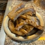 압구정맛집 / 쪽갈비가 너무 맛있는 압구정 핫플 “몽갈비” 생생후기