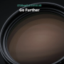 [소식] Fujifilm; 후지필름 G마운트 초망원 렌즈 GF500mmF5.6 R LM OIS WR 발표 [렌즈]