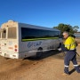 Sw #22. Collar group/Sodexo(Bus Driver), Ravensthorpe Village, 16/05/24~23/05/24