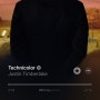 [보통의 음악일기] Justin Timberlake - Technicolor