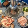대전 닭발 맛집 숯불구이 전문으로 가자!