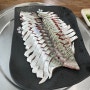 [제주맛집/표선맛집]제주 표선 “표선수산마트” : 해비치갈때마다 먹는 표선 고등어회맛집