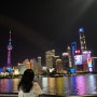 반드시 챙겨야 할 중국 상하이 여행 준비물 체크리스트 (+프린트)